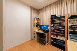 Clavon (D5), Apartment #626491901